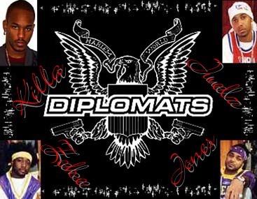 1975_we_dipset.jpg