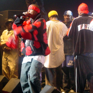 7842_juelz2.jpg