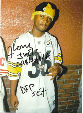 8748_santana.jpg