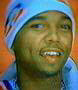 boy-boy.jpg