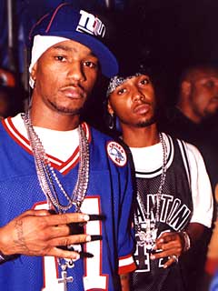 camjuelz.jpg
