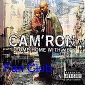 camronalbum.jpg