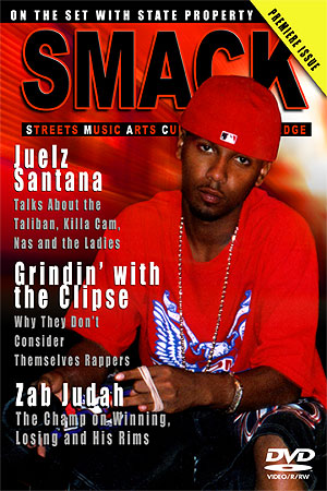 coverwebs.jpg