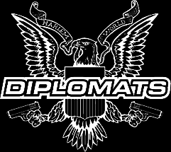 diplomatssss.gif
