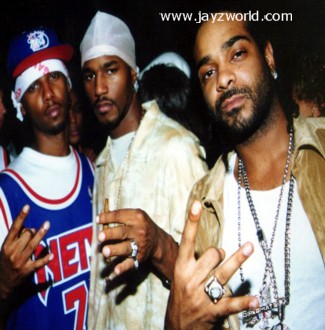 dipset.jpg