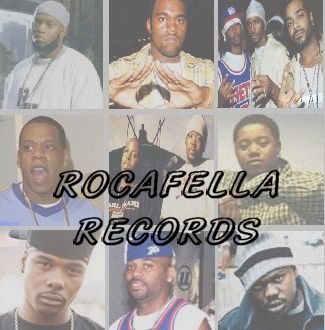 fam_rocafella.jpg