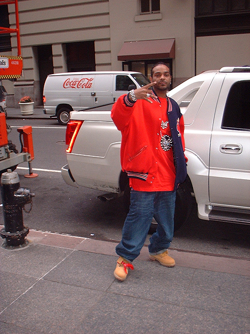 jimjoneslarge1.jpg
