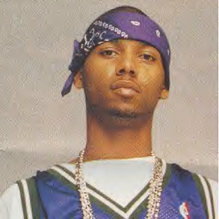 jsantana2.jpg