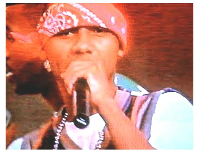 jsantana3.jpg