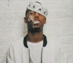 juelz.jpg
