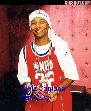 juelz1.jpg