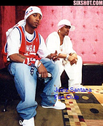 juelz2.jpg