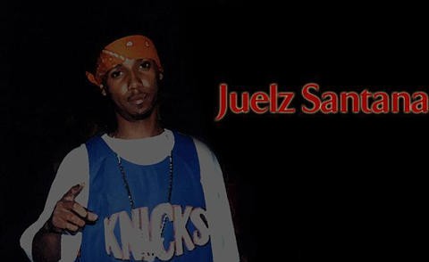 juelzcompic.jpg