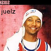 juelzname.jpg