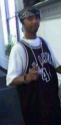 juelzphoto.jpg
