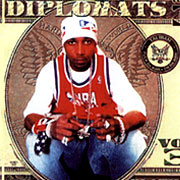 sq-diplomats-mixtape-roc.jpg
